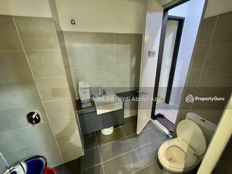 For Sale - Tasik Residency