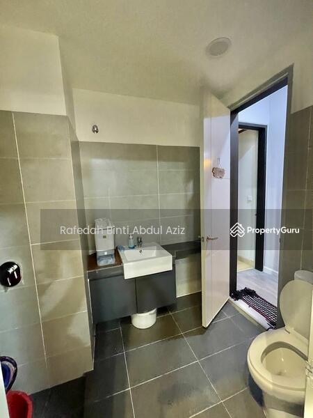 For Sale - Tasik Residency