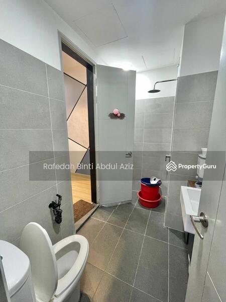 For Sale - Tasik Residency