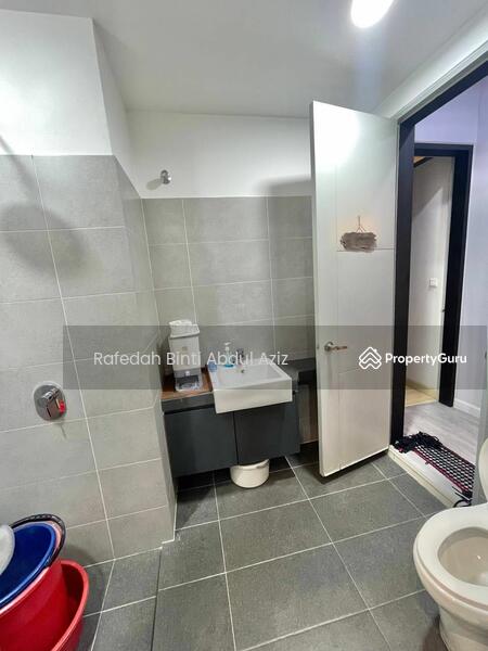 For Sale - Tasik Residency