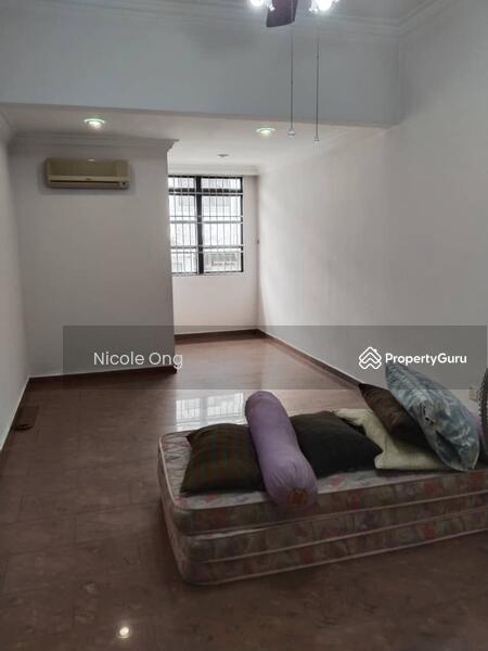 For Sale - Taman Desa Cemerlang