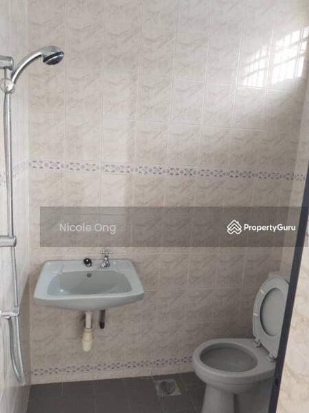 For Sale - Taman Desa Cemerlang