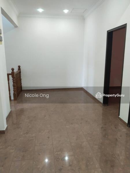 For Sale - Taman Desa Cemerlang