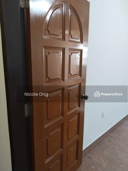 For Sale - Taman Desa Cemerlang