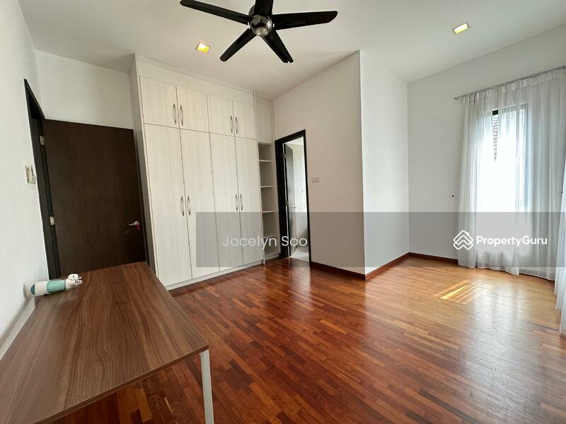 Rumah Berkembar untuk Dijual di Bandar Sungai Long (Selangor) - Jocelyn Soo - PropertyGuru.com.my