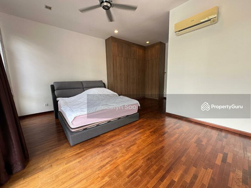 Rumah Berkembar untuk Dijual di Bandar Sungai Long (Selangor) - Jocelyn Soo - PropertyGuru.com.my