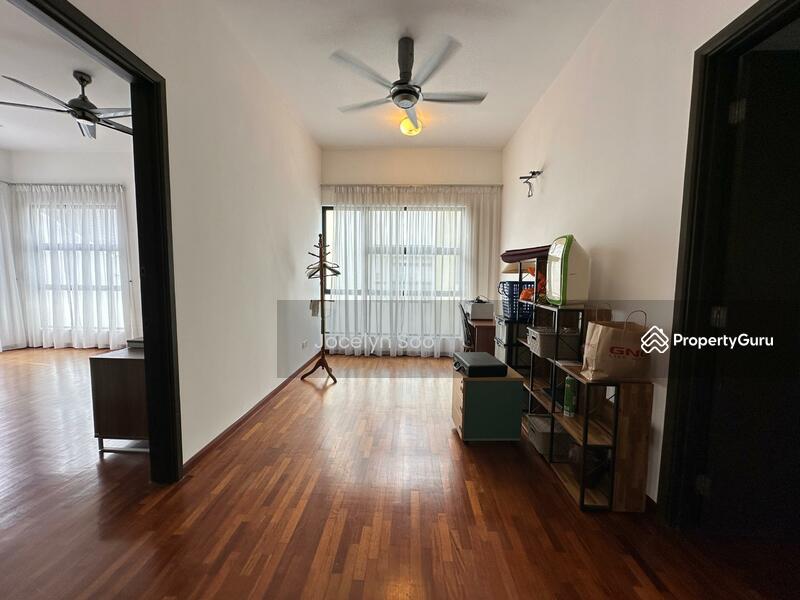 Rumah Berkembar untuk Dijual di Bandar Sungai Long (Selangor) - Jocelyn Soo - PropertyGuru.com.my