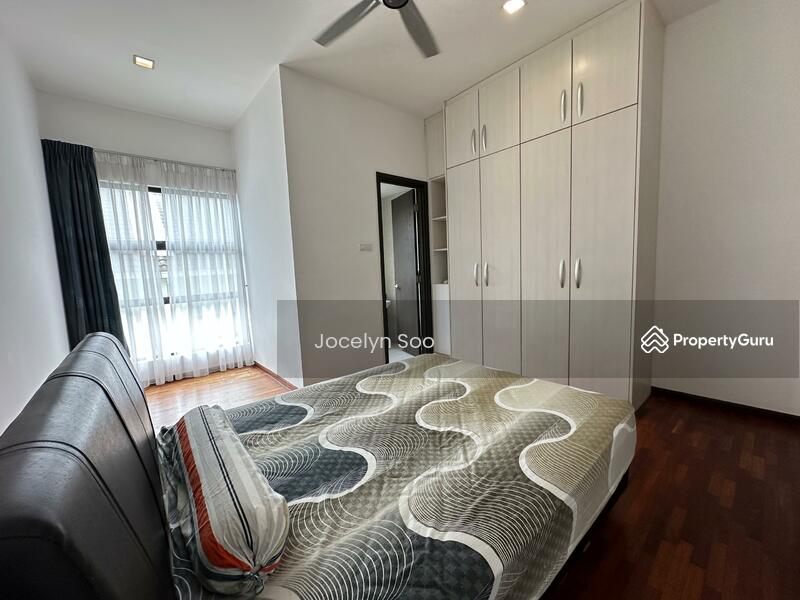 Rumah Berkembar untuk Dijual di Bandar Sungai Long (Selangor) - Jocelyn Soo - PropertyGuru.com.my