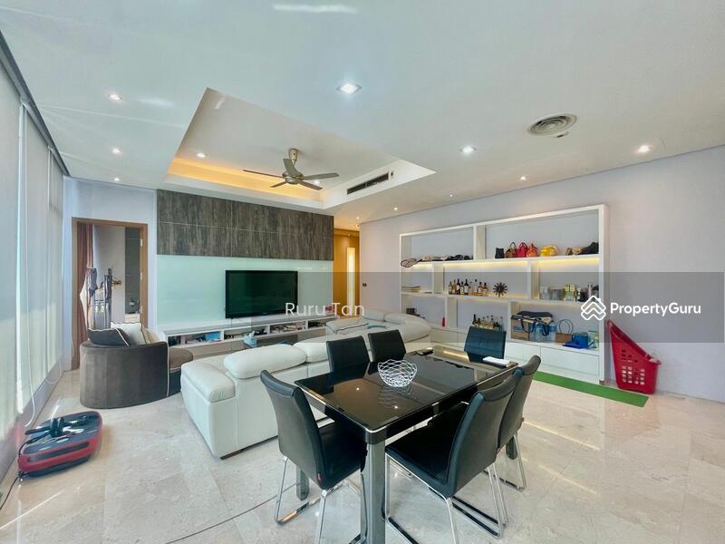 Service Residence for Sale at Vipod Residence - Ruru Tan - PropertyGuru.com.my