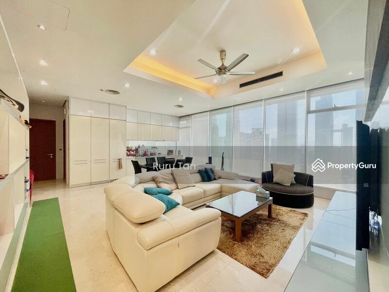 Service Residence for Sale at Vipod Residence - Ruru Tan - PropertyGuru.com.my