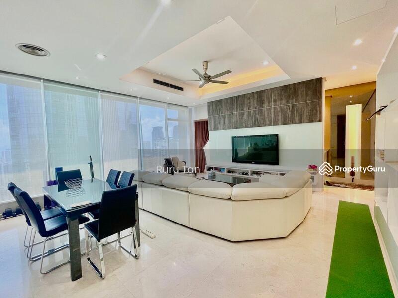 Service Residence for Sale at Vipod Residence - Ruru Tan - PropertyGuru.com.my