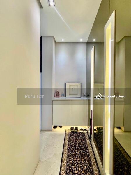 Service Residence for Sale at Vipod Residence - Ruru Tan - PropertyGuru.com.my