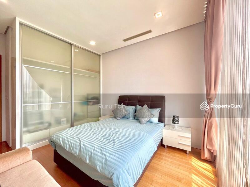 Kediaman Servis untuk Dijual di Vipod Residence - Ruru Tan - PropertyGuru.com.my
