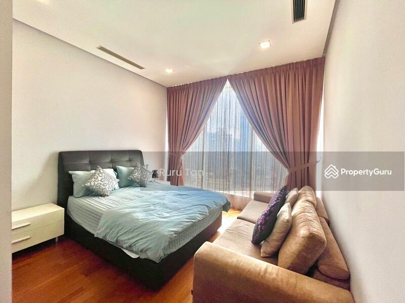 Kediaman Servis untuk Dijual di Vipod Residence - Ruru Tan - PropertyGuru.com.my