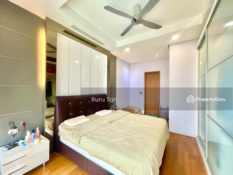 Kediaman Servis untuk Dijual di Vipod Residence - Ruru Tan - PropertyGuru.com.my