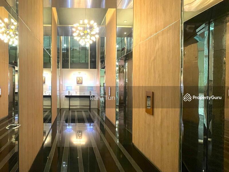 Kediaman Servis untuk Dijual di Vipod Residence - Ruru Tan - PropertyGuru.com.my