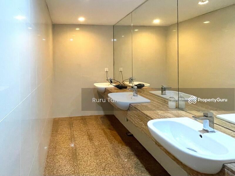 Kediaman Servis untuk Dijual di Vipod Residence - Ruru Tan - PropertyGuru.com.my