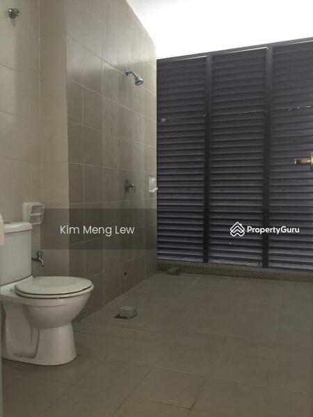 For Sale - Puteri 6
