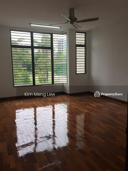 For Sale - Puteri 6