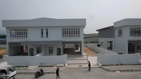 Kilang untuk Dijual di Taman Bemban Raya (Batu Gajah) - Yuki Sit - PropertyGuru.com.my