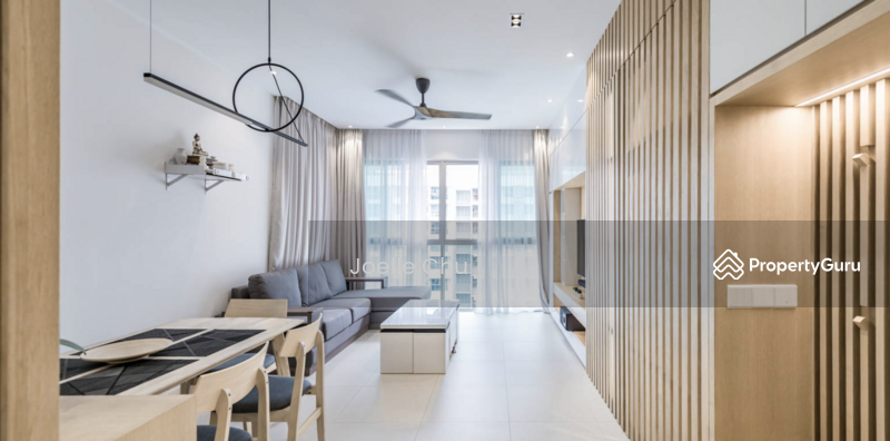 Service Residence for Sale at Cantara Residences - Joelle Chu - PropertyGuru.com.my