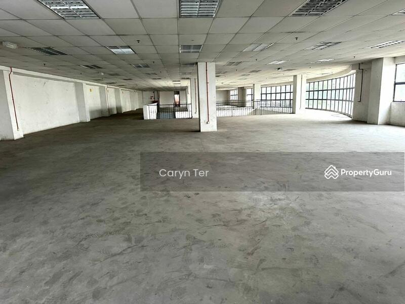 Factory for Sale in Taman Gembira (Tampoi) - Caryn Ter - PropertyGuru.com.my