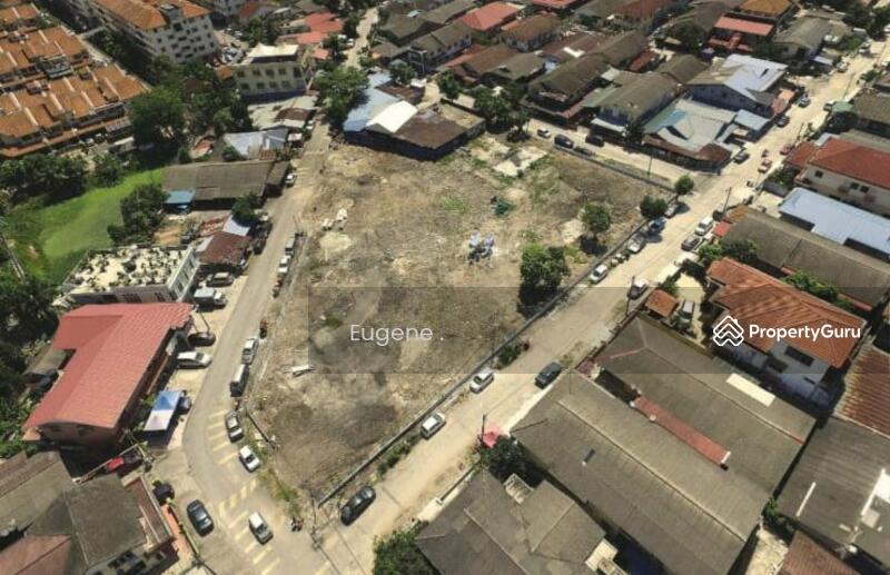 For Sale - Selayang Baru @ Batu Caves