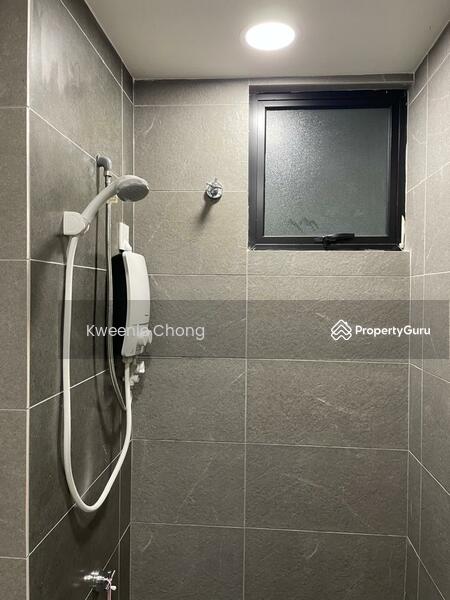 Servis Apartment untuk Dijual di Majestic Maxim - Kweenie Chong - PropertyGuru.com.my