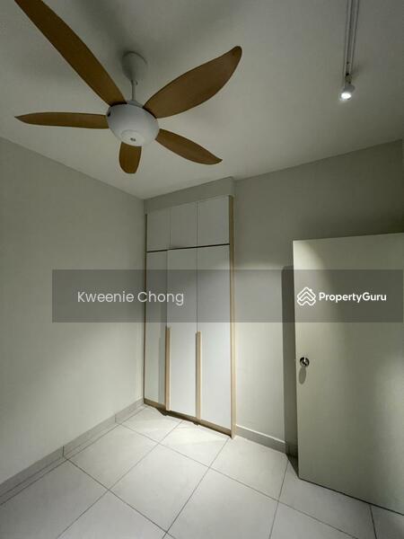 Servis Apartment untuk Dijual di Majestic Maxim - Kweenie Chong - PropertyGuru.com.my