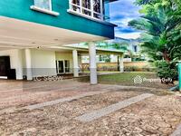 For Rent - valencia