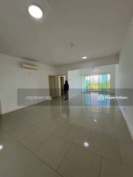 For Rent - Sutera Maya