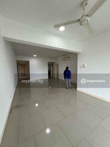 For Rent - Sutera Maya