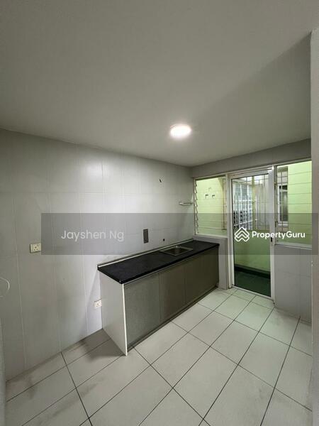 For Rent - Sutera Maya