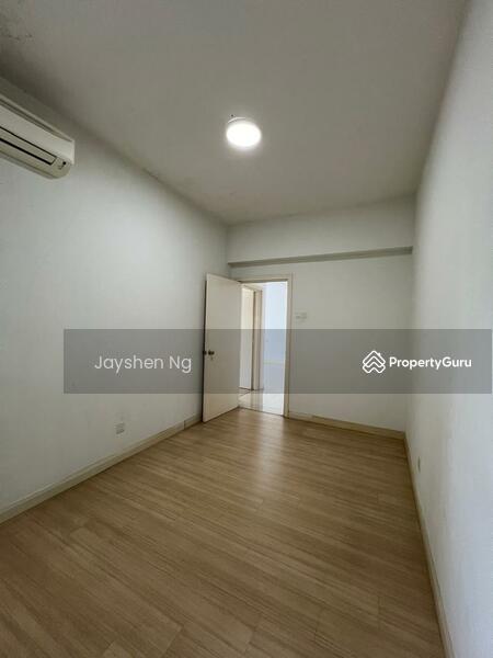 For Rent - Sutera Maya