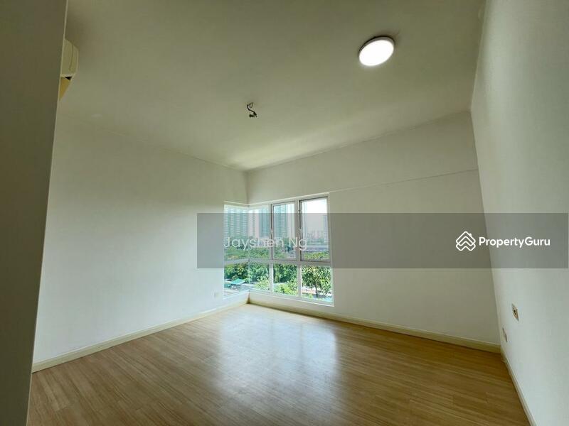 For Rent - Sutera Maya