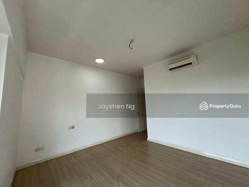 For Rent - Sutera Maya