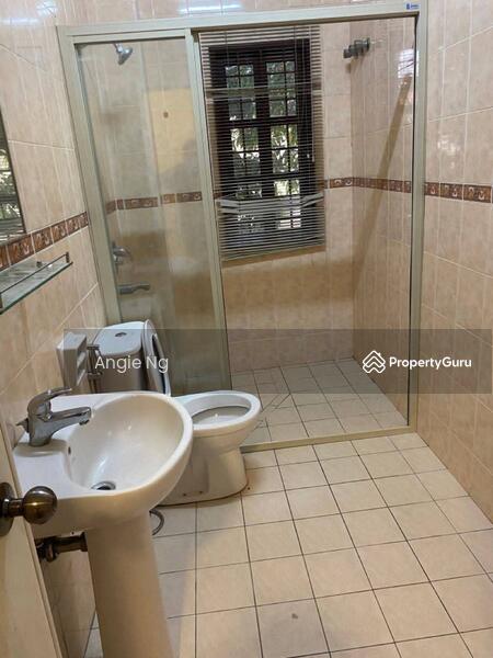 Untuk Disewa - Mutiara Homes