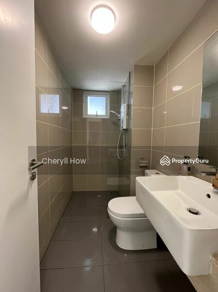 Sentul Point for rent