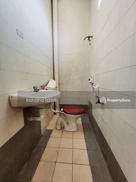 For Sale - 2 STOREY SEKSYEN U10 SHAH ALAM - BUKIT BAYU - SUBANG IMPIAN - NEAR DASH 2 MINUTE