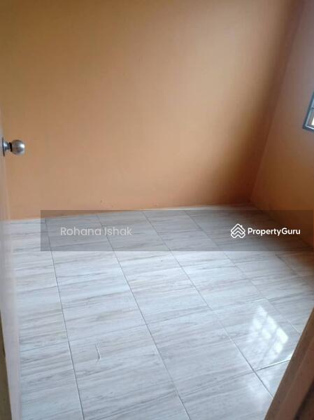 For Sale - 2 STOREY SEKSYEN U10 SHAH ALAM - BUKIT BAYU - SUBANG IMPIAN - NEAR DASH 2 MINUTE