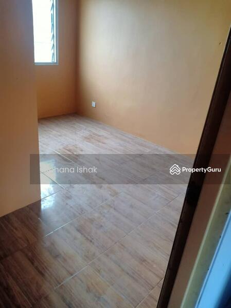 For Sale - 2 STOREY SEKSYEN U10 SHAH ALAM - BUKIT BAYU - SUBANG IMPIAN - NEAR DASH 2 MINUTE