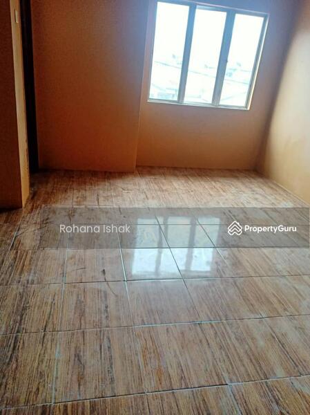 For Sale - 2 STOREY SEKSYEN U10 SHAH ALAM - BUKIT BAYU - SUBANG IMPIAN - NEAR DASH 2 MINUTE