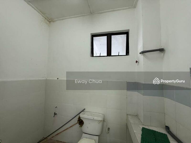 Rumah Teres 2 Tingkat untuk Dijual di Bandar Baru Permas Jaya (Permas Jaya) - Eway Chua - PropertyGuru.com.my