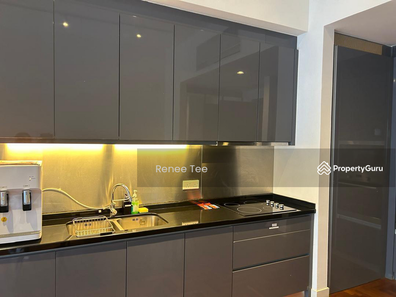 Service Residence for Sale at The Mews - Renee Tee - PropertyGuru.com.my