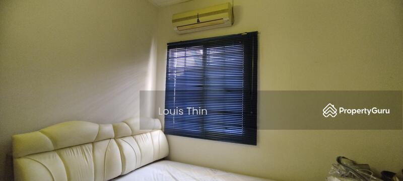 For Sale - BRP 7