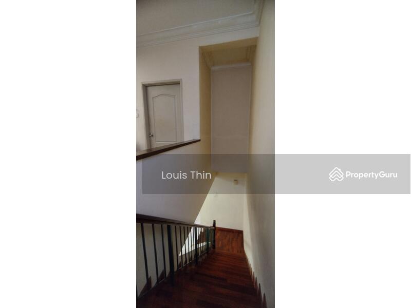 For Sale - BRP 7