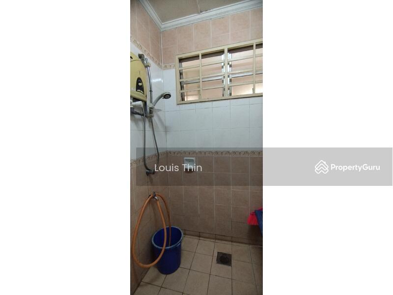 For Sale - BRP 7