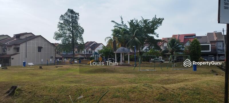 For Sale - BRP 7