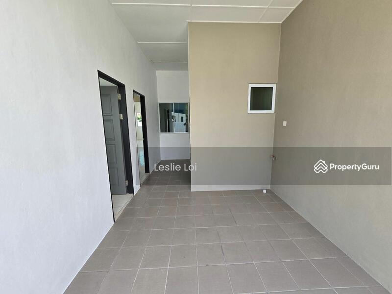 For Sale - Uni Garden