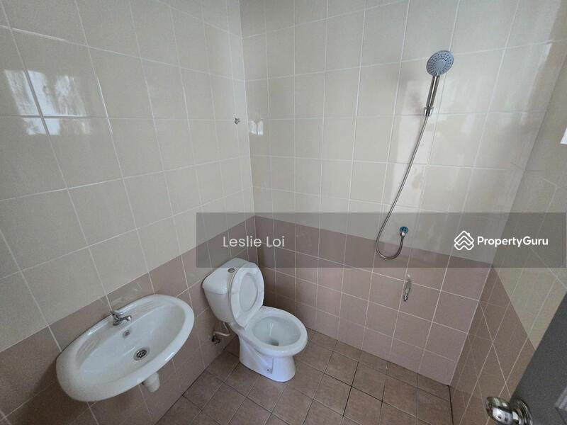 For Sale - Uni Garden